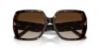 Picture of Tory Burch Sunglasses TY7191U