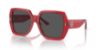 Picture of Tory Burch Sunglasses TY7191U