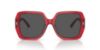Picture of Tory Burch Sunglasses TY7191U