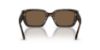 Picture of Tory Burch Sunglasses TY7190U