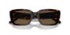 Picture of Tory Burch Sunglasses TY7190U