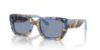 Picture of Tory Burch Sunglasses TY7190U