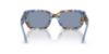 Picture of Tory Burch Sunglasses TY7190U