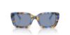 Picture of Tory Burch Sunglasses TY7190U