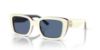 Picture of Tory Burch Sunglasses TY7190U