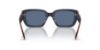 Picture of Tory Burch Sunglasses TY7190U
