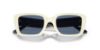 Picture of Tory Burch Sunglasses TY7190U