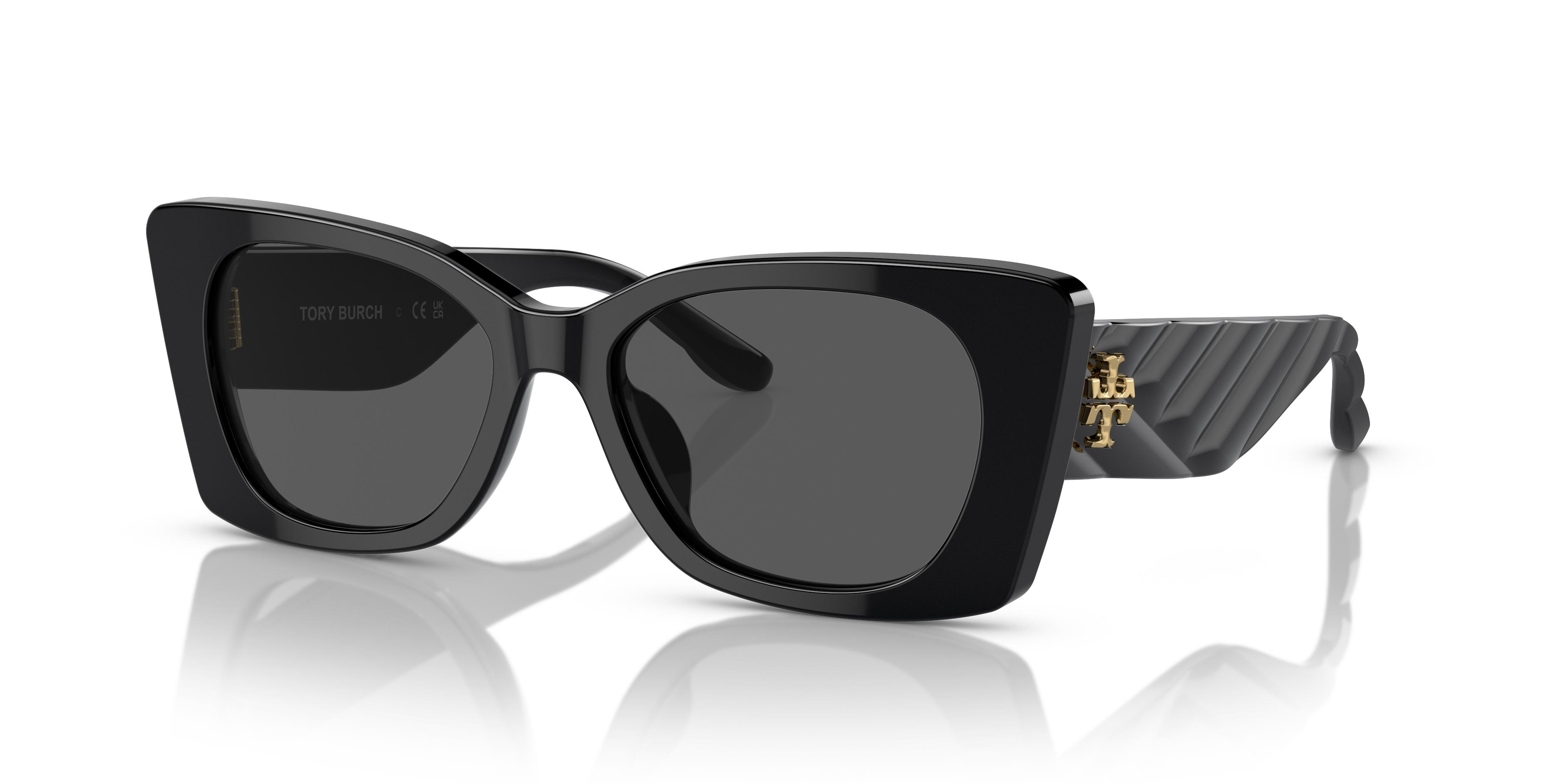 Picture of Tory Burch Sunglasses TY7189U