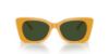 Picture of Tory Burch Sunglasses TY7189U