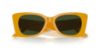 Picture of Tory Burch Sunglasses TY7189U