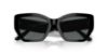 Picture of Tory Burch Sunglasses TY7187U