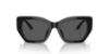 Picture of Tory Burch Sunglasses TY7187U