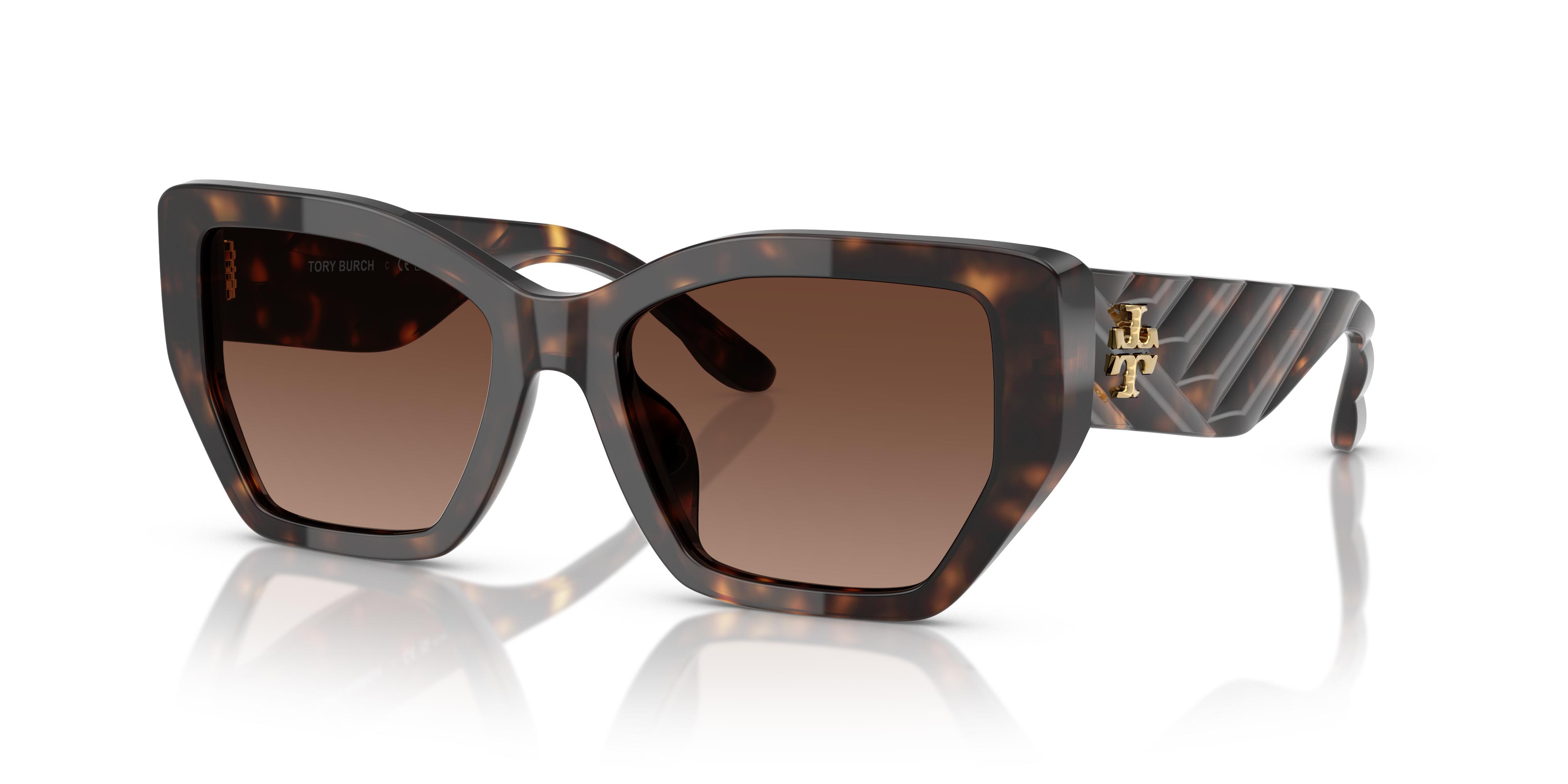 Picture of Tory Burch Sunglasses TY7187U