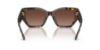 Picture of Tory Burch Sunglasses TY7187U
