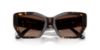 Picture of Tory Burch Sunglasses TY7187U