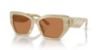 Picture of Tory Burch Sunglasses TY7187U