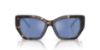 Picture of Tory Burch Sunglasses TY7187U
