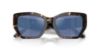 Picture of Tory Burch Sunglasses TY7187U