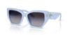 Picture of Tory Burch Sunglasses TY7187U