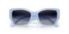 Picture of Tory Burch Sunglasses TY7187U