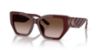 Picture of Tory Burch Sunglasses TY7187U
