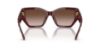 Picture of Tory Burch Sunglasses TY7187U