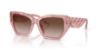 Picture of Tory Burch Sunglasses TY7187U