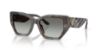 Picture of Tory Burch Sunglasses TY7187U