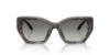 Picture of Tory Burch Sunglasses TY7187U