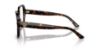 Picture of Tory Burch Eyeglasses TY2134U