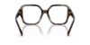 Picture of Tory Burch Eyeglasses TY2134U