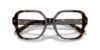 Picture of Tory Burch Eyeglasses TY2134U