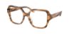 Picture of Tory Burch Eyeglasses TY2134U