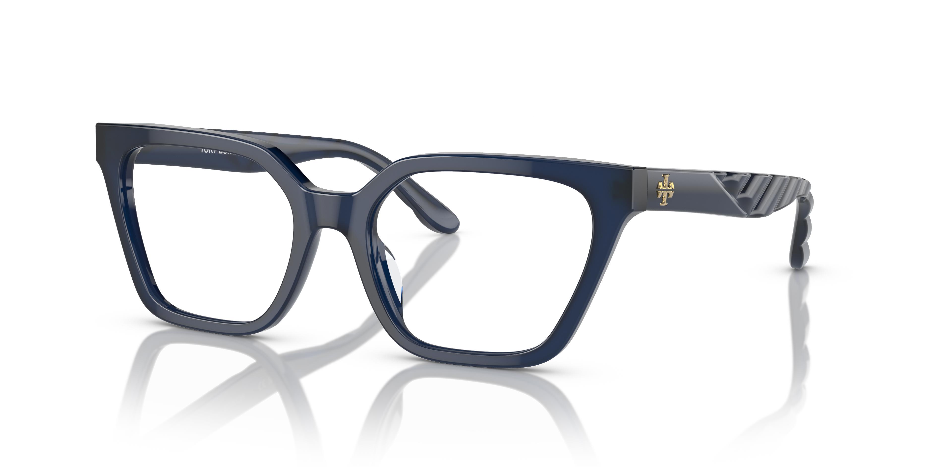 Picture of Tory Burch Eyeglasses TY2133U
