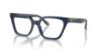 Picture of Tory Burch Eyeglasses TY2133U