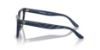 Picture of Tory Burch Eyeglasses TY2133U