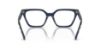 Picture of Tory Burch Eyeglasses TY2133U