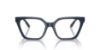 Picture of Tory Burch Eyeglasses TY2133U