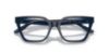 Picture of Tory Burch Eyeglasses TY2133U