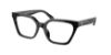 Picture of Tory Burch Eyeglasses TY2133U