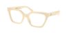Picture of Tory Burch Eyeglasses TY2133U