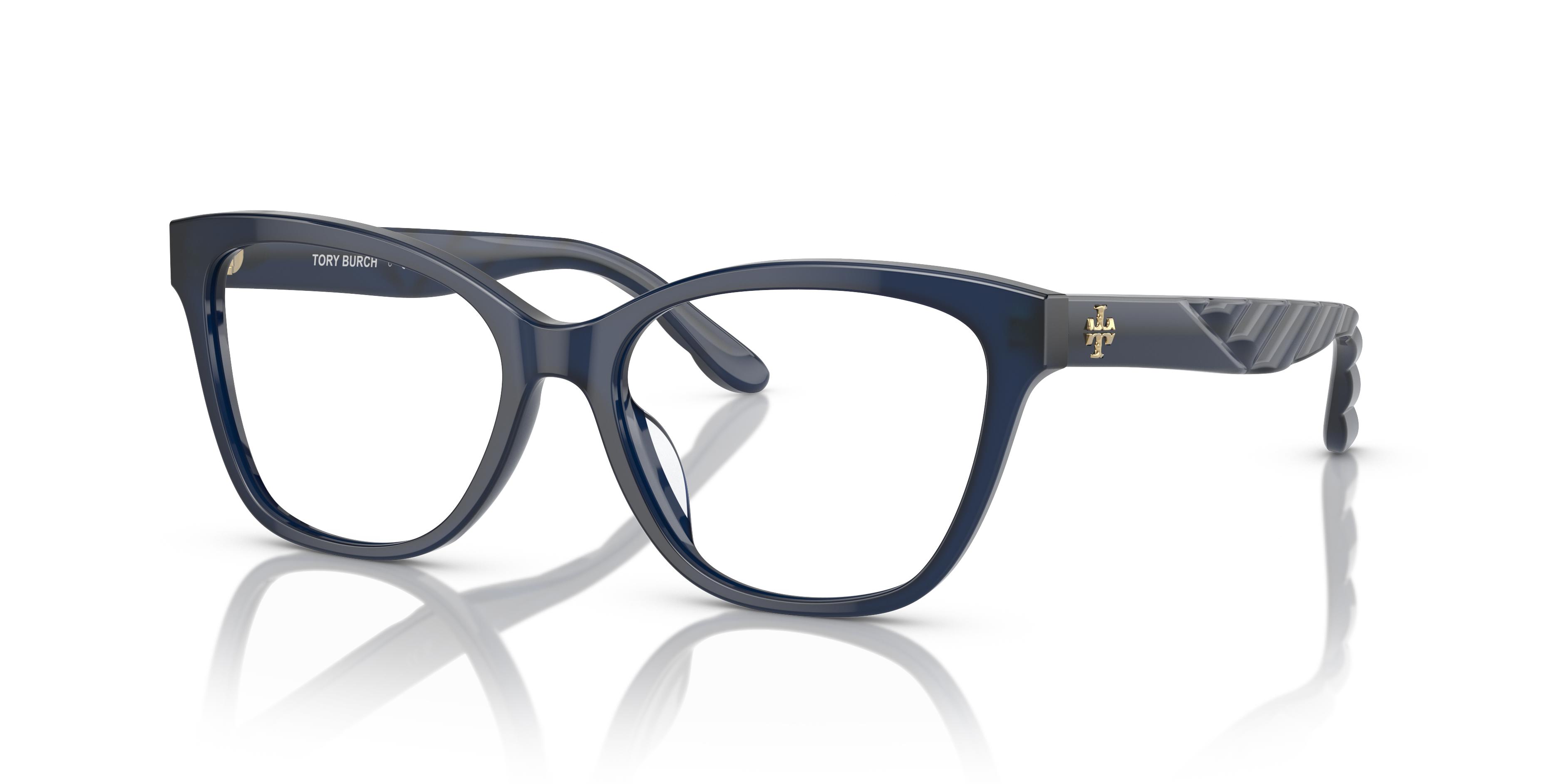Picture of Tory Burch Eyeglasses TY2132U