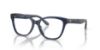 Picture of Tory Burch Eyeglasses TY2132U