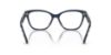 Picture of Tory Burch Eyeglasses TY2132U