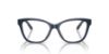 Picture of Tory Burch Eyeglasses TY2132U