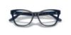 Picture of Tory Burch Eyeglasses TY2132U