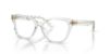 Picture of Tory Burch Eyeglasses TY2132U