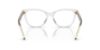 Picture of Tory Burch Eyeglasses TY2132U