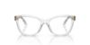 Picture of Tory Burch Eyeglasses TY2132U