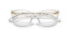 Picture of Tory Burch Eyeglasses TY2132U